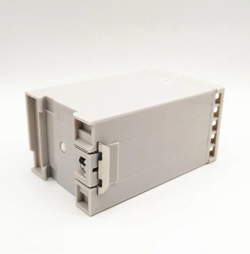 1PC   ESD141 KONE 200-690VAC 50-60Hz 60003098 Brake Module