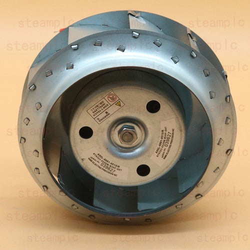 One  Spindle Motor Fan For FANUC NBM A90L-0001-0515/R Free Shipping