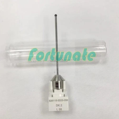 1PC  FOR Three coordinate measuring probe 626115-0203-058