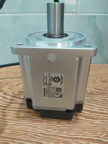 For Panasonic MHMF082L1U2M  AC Servo Motor Free Shipping