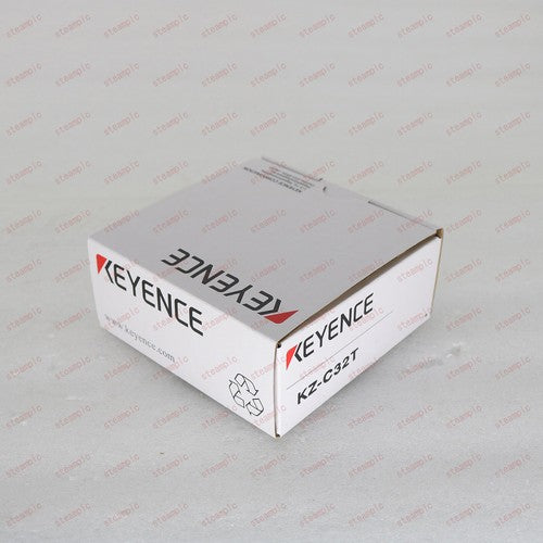 1ps  keyence Programmable controller module KZ-C32T  SHIP