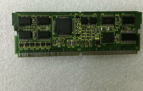 1PC For FANUC  A20B-2901-0982 Circuit Board Free Shipping