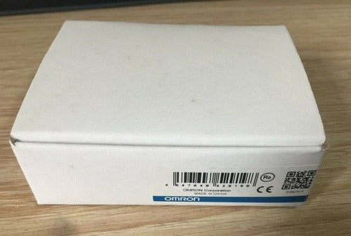 OMRON  G32A-A10-VD G32AA10VD Solid State Relay 5-24VDC free shipping