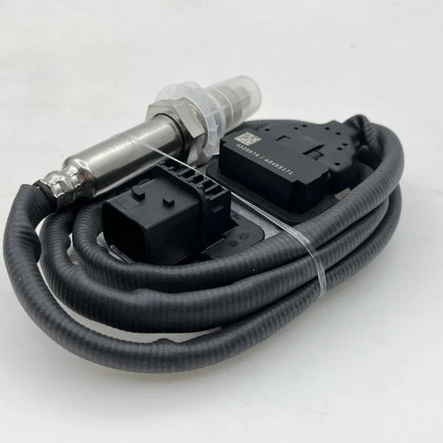 4326874RX Cummins Nitrogen Nox Oxide Sensor Fits for 11.0L 15.0L 2006244
