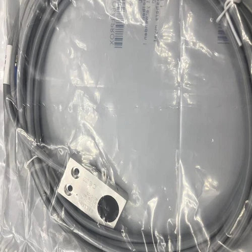 1PC For  Inductive Sensor BES01FK BES 516-347-MO-C-05