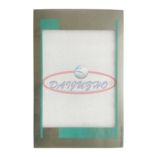 1PC For  6AV7861-2TA00-1AA0 6AV7 861-2TA00-1AA0 Protective film