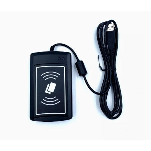 1PC  FOR ACS ACR1281U-C8 contactless IC card reader Fast delivery