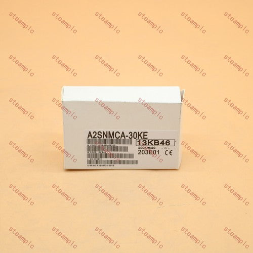 1PS  Mitsubishi Memory Cassette A2SNMCA-30KE A2SNMCA30KE FAST SHIP