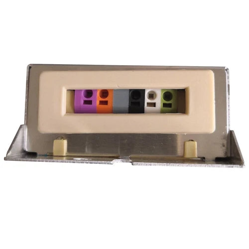 PH2-800-2/75U Germicidal UV Lamp Electronic Ballast 110V 240V for 1 Lamp 2 Lamp