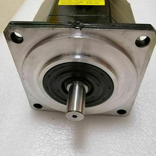For FANUC A06B-0034-B075  servo motor Free Shipping