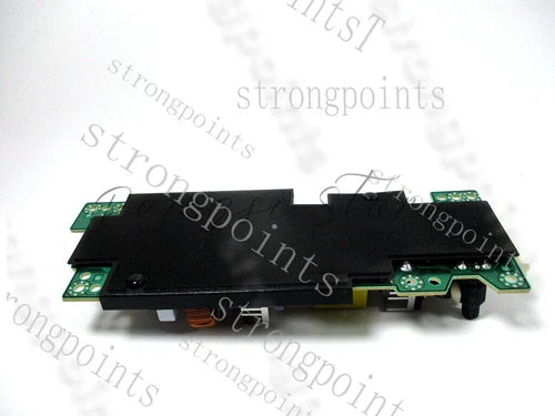 1X echo wall audio digital amplifier power supply 24V5A power board HW-E350/E450