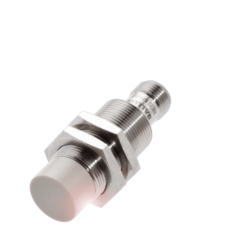 BALLUFF BES 515-360-E5-T-S4 (BES02FK)Inductive standard sensors PNP