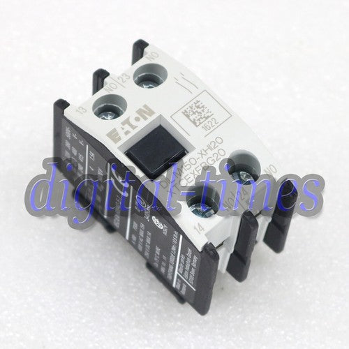 1PC  Eaton moeller DILM150-XHI20 Free shipping#LJ