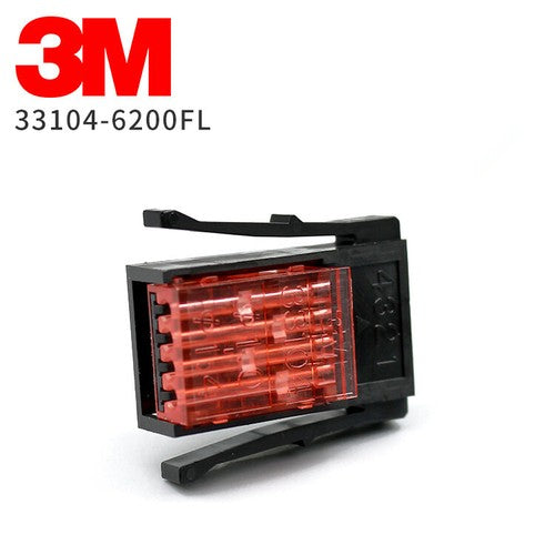 3M  A6CON-P514 Mitsubishi module AJ65VBTCU3-16D1 plug 33104-6200FL