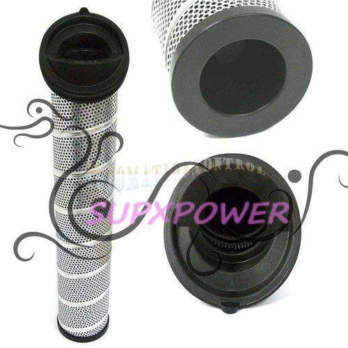 1PCS For   937398Q 937400Q 940802~   Filter Element