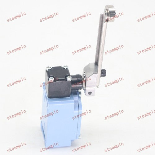 1PC OMRON  For explosion-proof limit switch WLF6G12-60 FAST SHIP