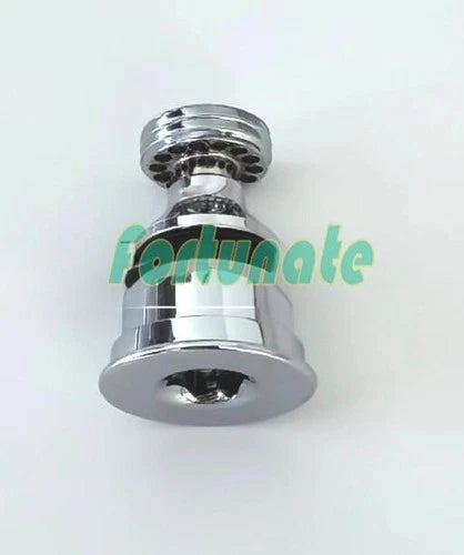 1PC  FOR Shower faucet accessories 95794000 jet nozzle