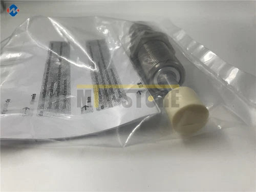 1pcs   YSR-16-20-C 34573 PLC YSR-16-20C