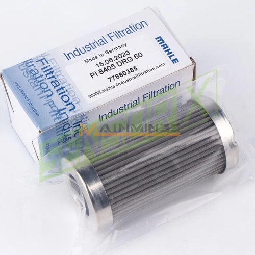 1PC Hydraulic Filter Element fit for   PI8405DRG60