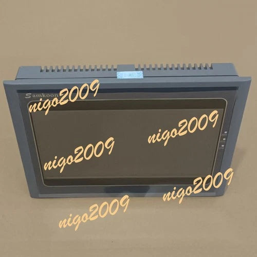 1PC  HMI Touch Screen 10" inch replace SK-102AE  SK-102HE