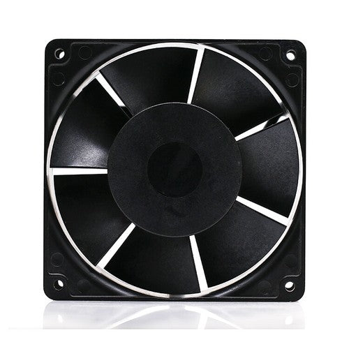 NMB 4715FS-23T-B5A-DN1 12038 230V 0.16A 0.12A 17/15W AC cabinet fan