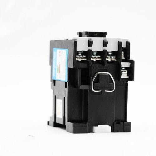 Shihlin S-P30T AC Magnetic Contactor 220V