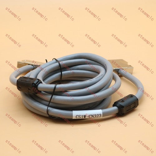 1PC OMRON  FOR CS1W-CN323 CS1WCN323 3m long PLC free shipping