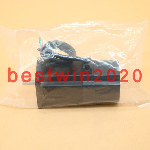 1PC  Oriental VEXTA motor PK569AWM PK569AWM in good condition
