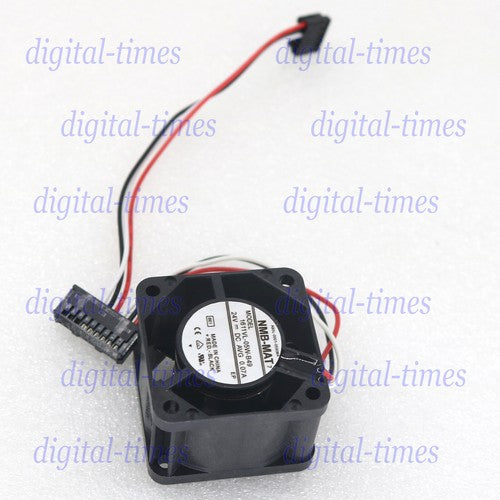 One For Fanuc  1611VL-05W-B49 A90L-0001-0580#A system drive fan Free Shipping