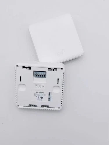 1PC FIT FOR Johnson CD7000W0 Wall Mounting Type Sensor CO2 Transmitter 0-2000PPM