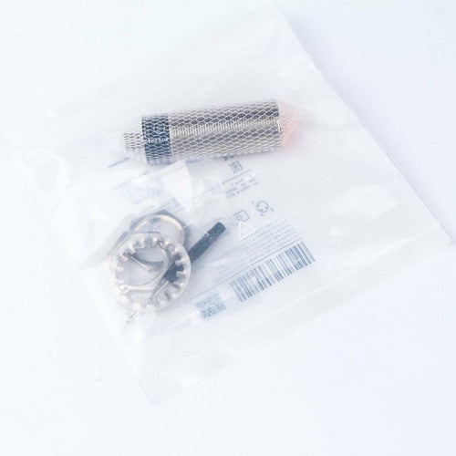 IFM KI5085 KIA3080BFPKG/2T/US Proximity Switch KD