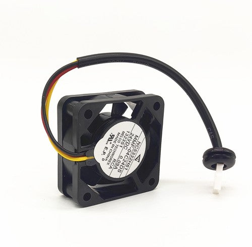 NC5332H61 MMF-04C24DS-RCA 24V 0.09A 3-pin Mitsubishi inverter driver fan