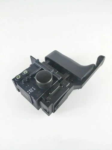 1pcs  Trigger switch Accessories TG813TLB-1 6505080 8A 125V 6A 250V
