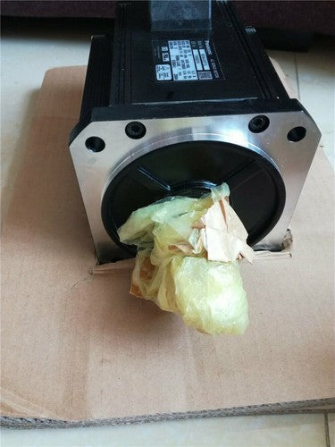 For Panasonic MSMA202P1G  AC Servo Motor Free Shipping