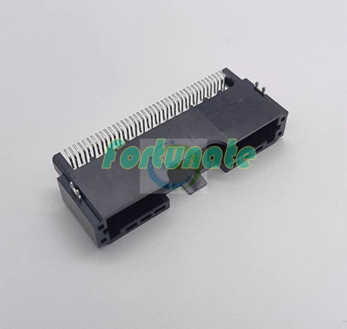 QTY:100  FOR Connector IMSA-13065B-2-40B-TR 40pin