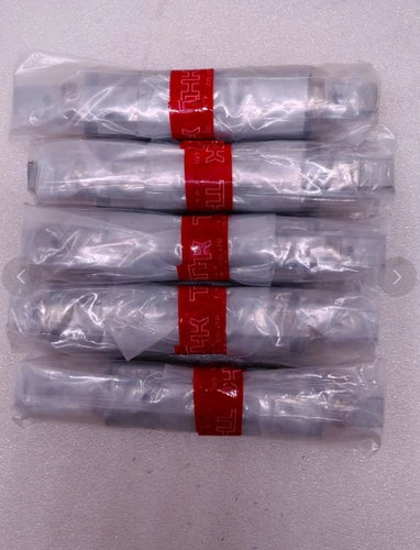 1PC  HSR12R2UUM+150LM
