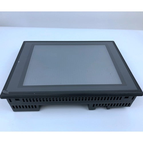 1pc  keyence VT2-8TB Touch Screen 8Inch Tft Colour Free shipping