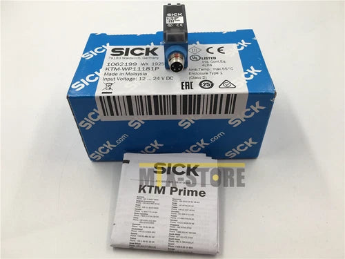 1pcs   ones    KTM-WP11181P