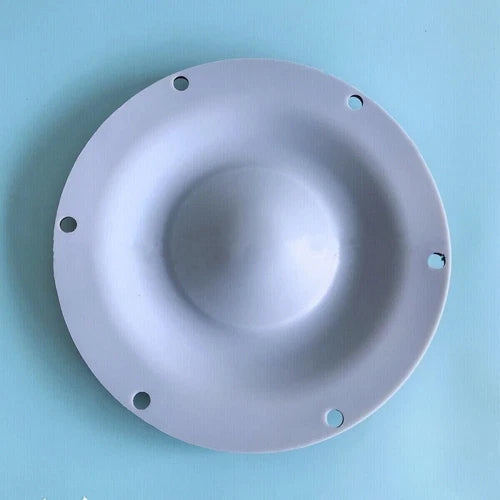 1X 12503167 Replace FOR  E25TTT E25ETT  pneumatic pump diaphragm