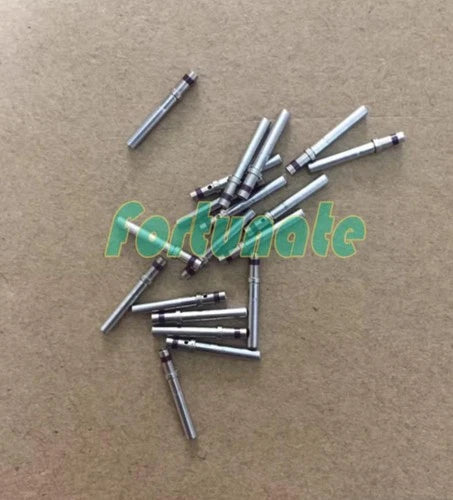 QTY:100  FOR Connector terminal 0462-005-20141