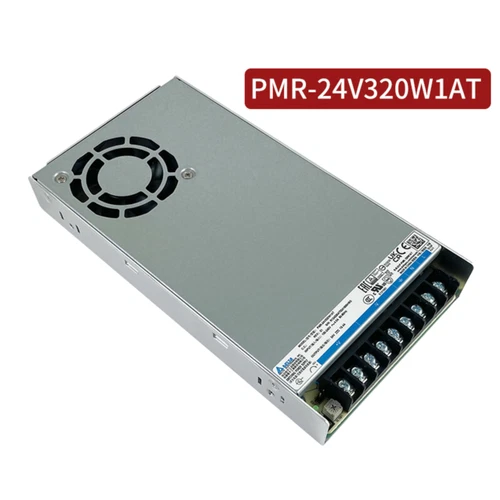1pcs   320W Power Supply PMR-24V320W1AT 24V13.4A