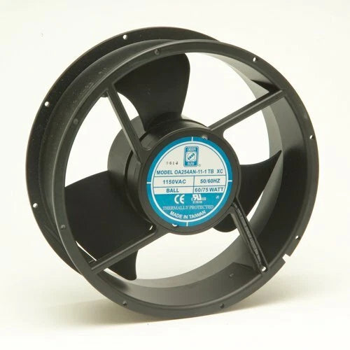 1PC OA254AP-11-1WB  FANS