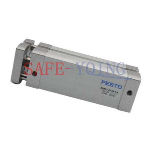 1PCS FESTO ADNGF-20-60-P-A 554228 cylinder