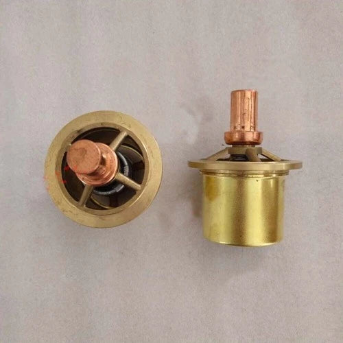1pc for Thermostatic Valve Kit Part for  Compressors  39902374