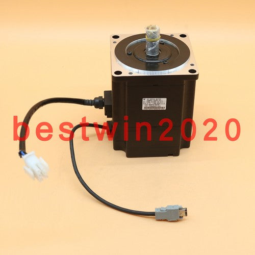 Yaskawa SGMPH-15DAA-YG11 SERVO MOTOR Fast Delivery