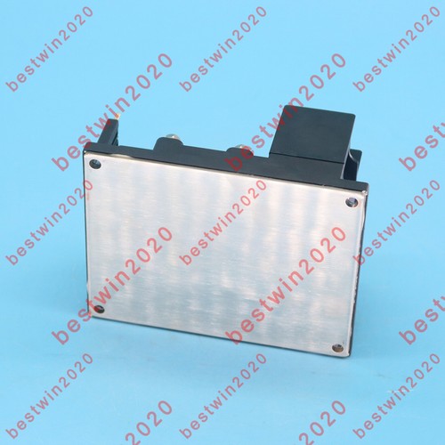 FUJI 6MBP75RS120 6MBP75RS-120  MODULE