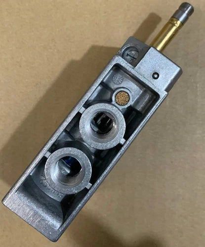 1pcs   Solenoid Valve MFH51/4 6211  MFH-5-1/4