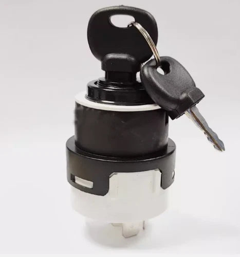 1PC For  excavator parts   17 micro digging Ignition Switch