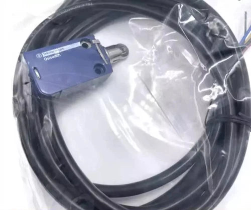 1pcs   Limit Switch  XCMD2145L1