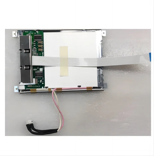 5.7'' Inch For Sharp LM32015 LCD Display Screen Panel 320×240 1 Year Warranty